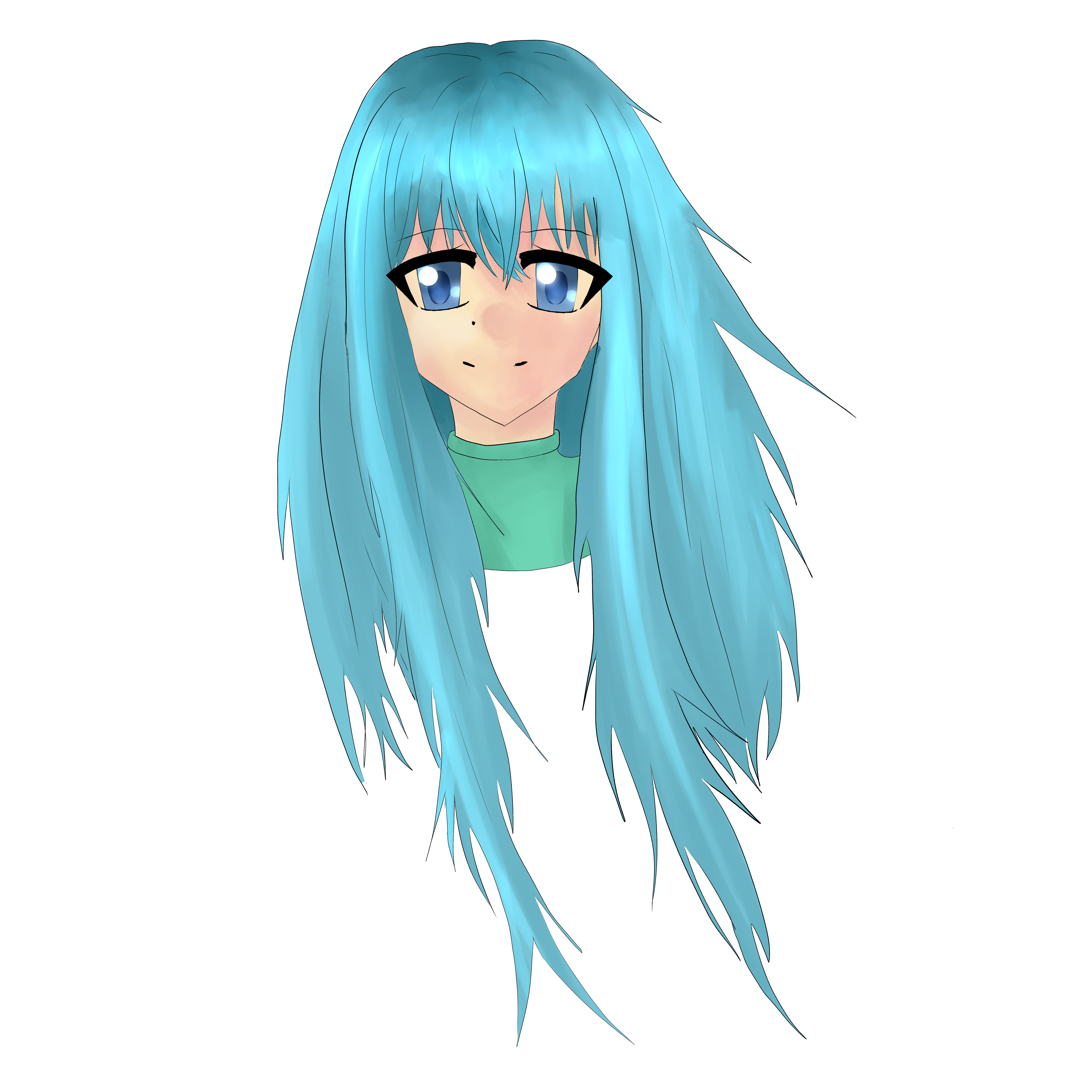 Fanart2