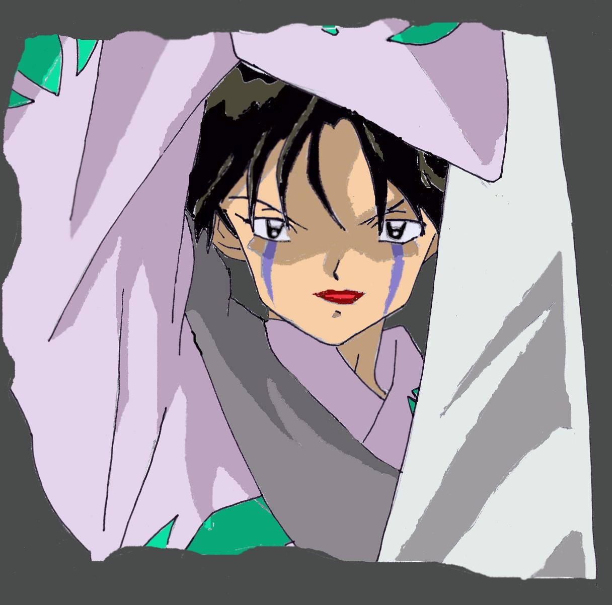 Fanart2