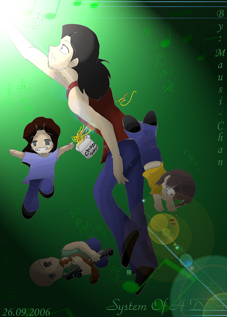 Fanart