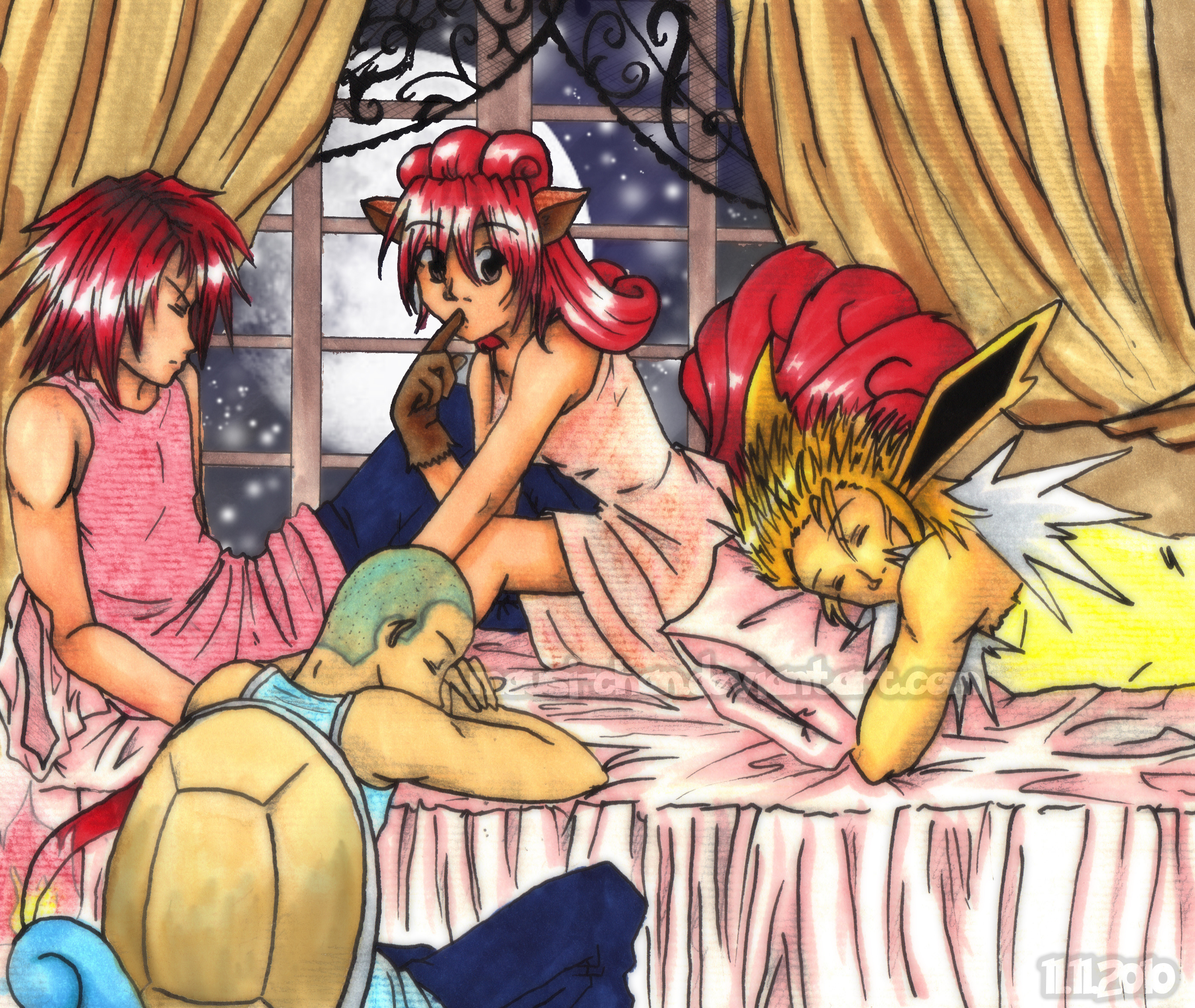 Fanart2