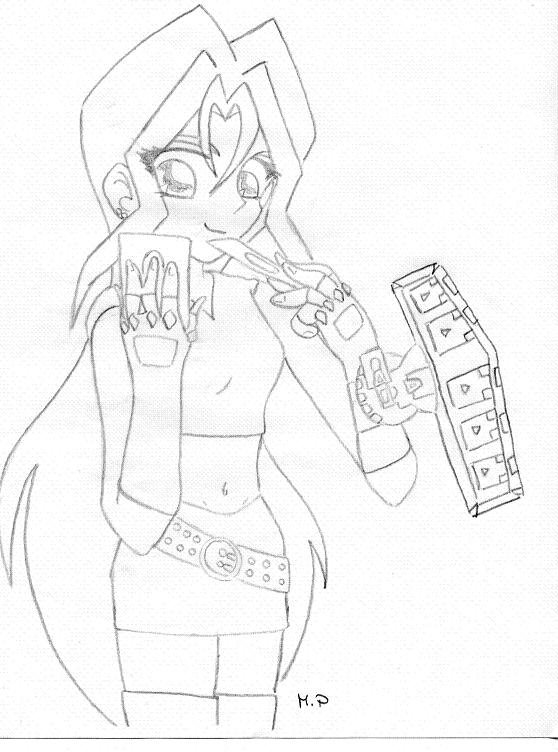 Fanart