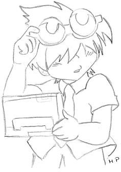 Fanart