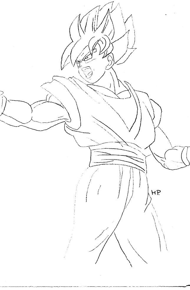 Fanart