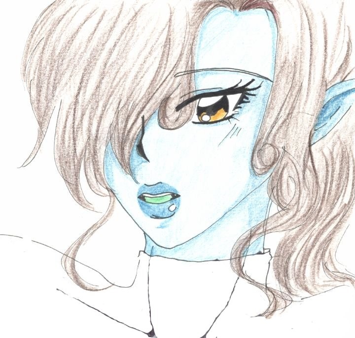 Fanart