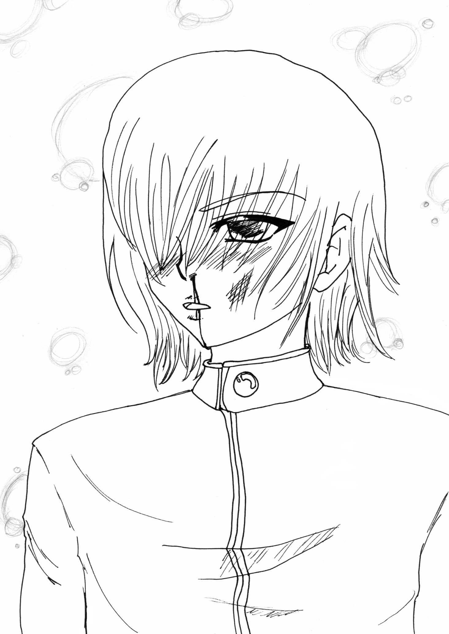 Fanart2