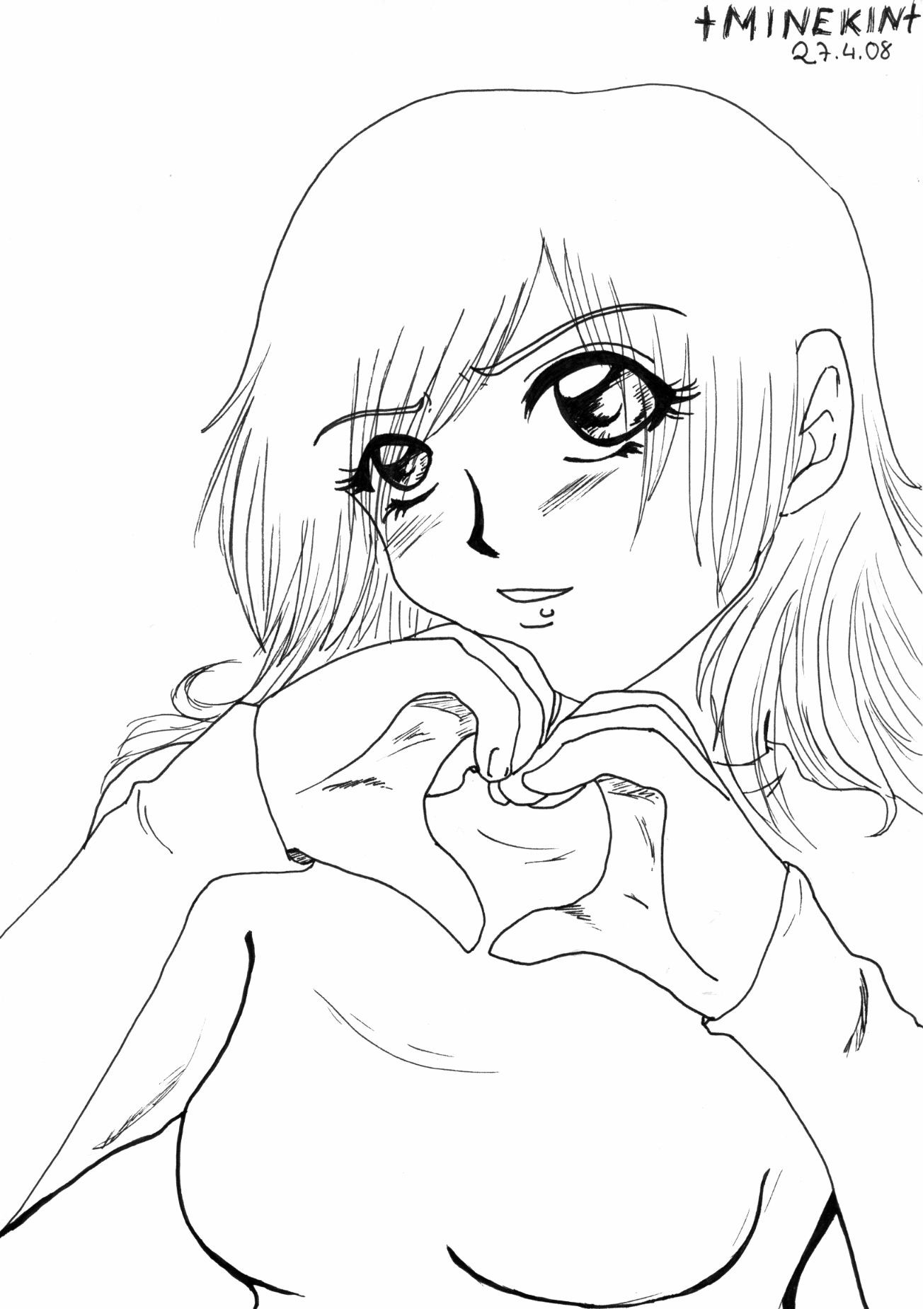 Fanart2