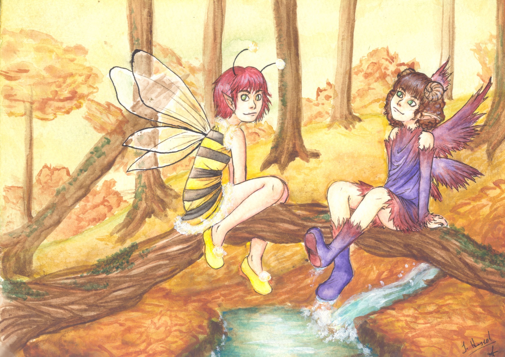 Fanart2