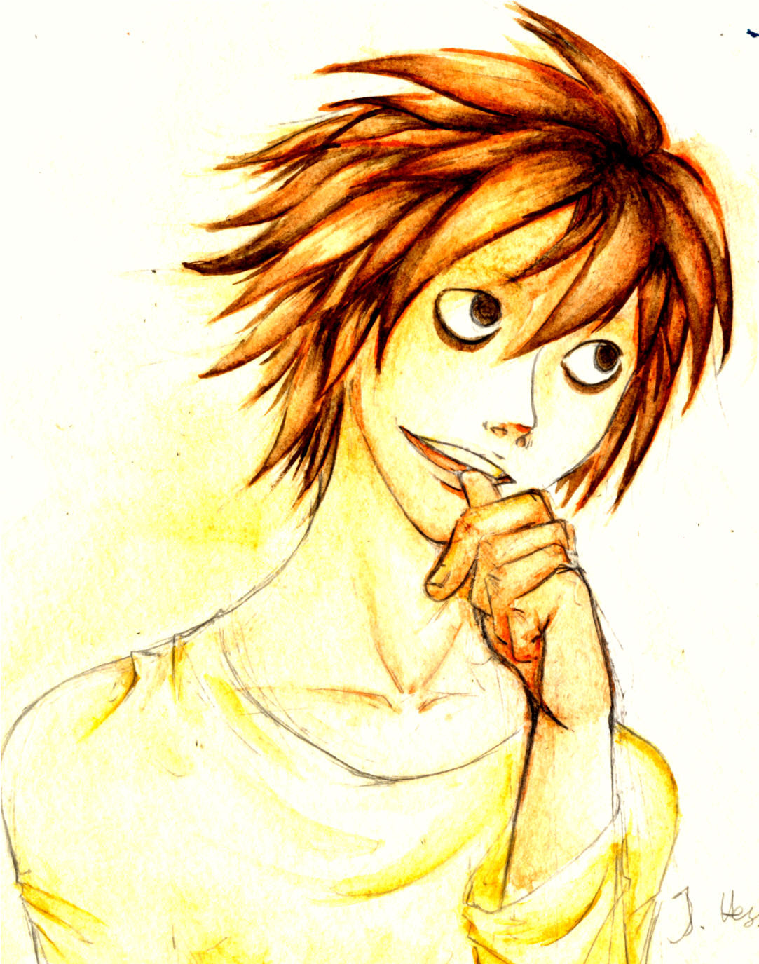 Fanart2
