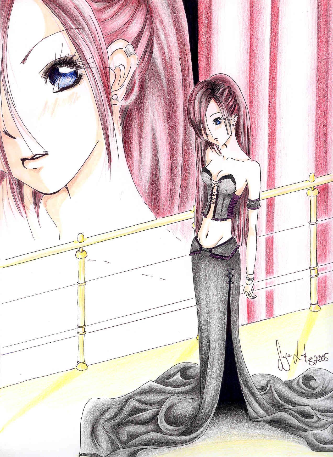 Fanart2