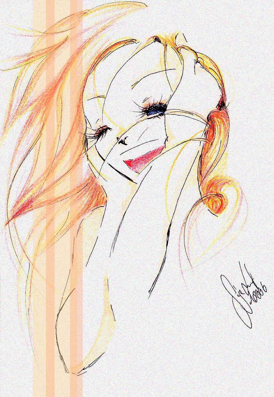 Fanart2