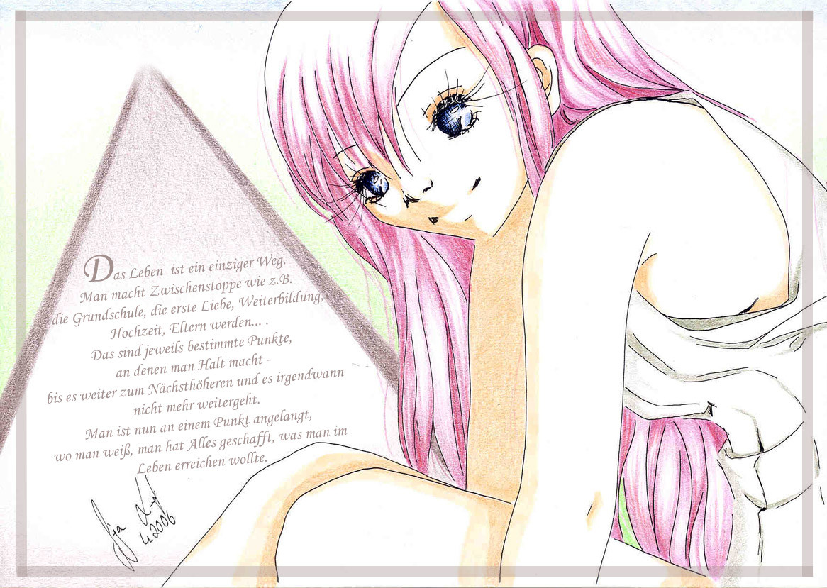 Fanart2
