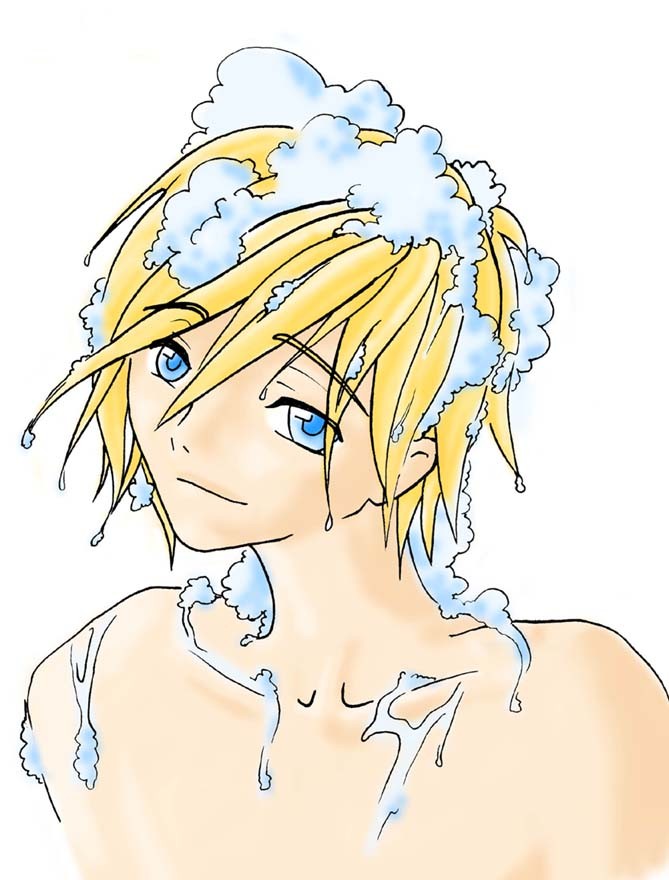 Fanart