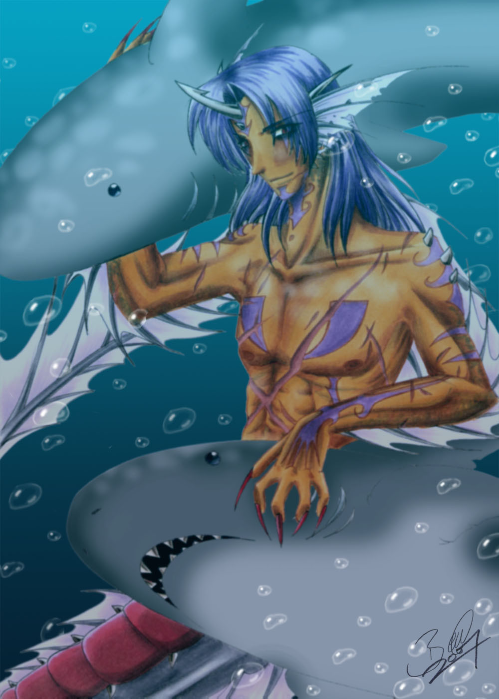 Fanart2