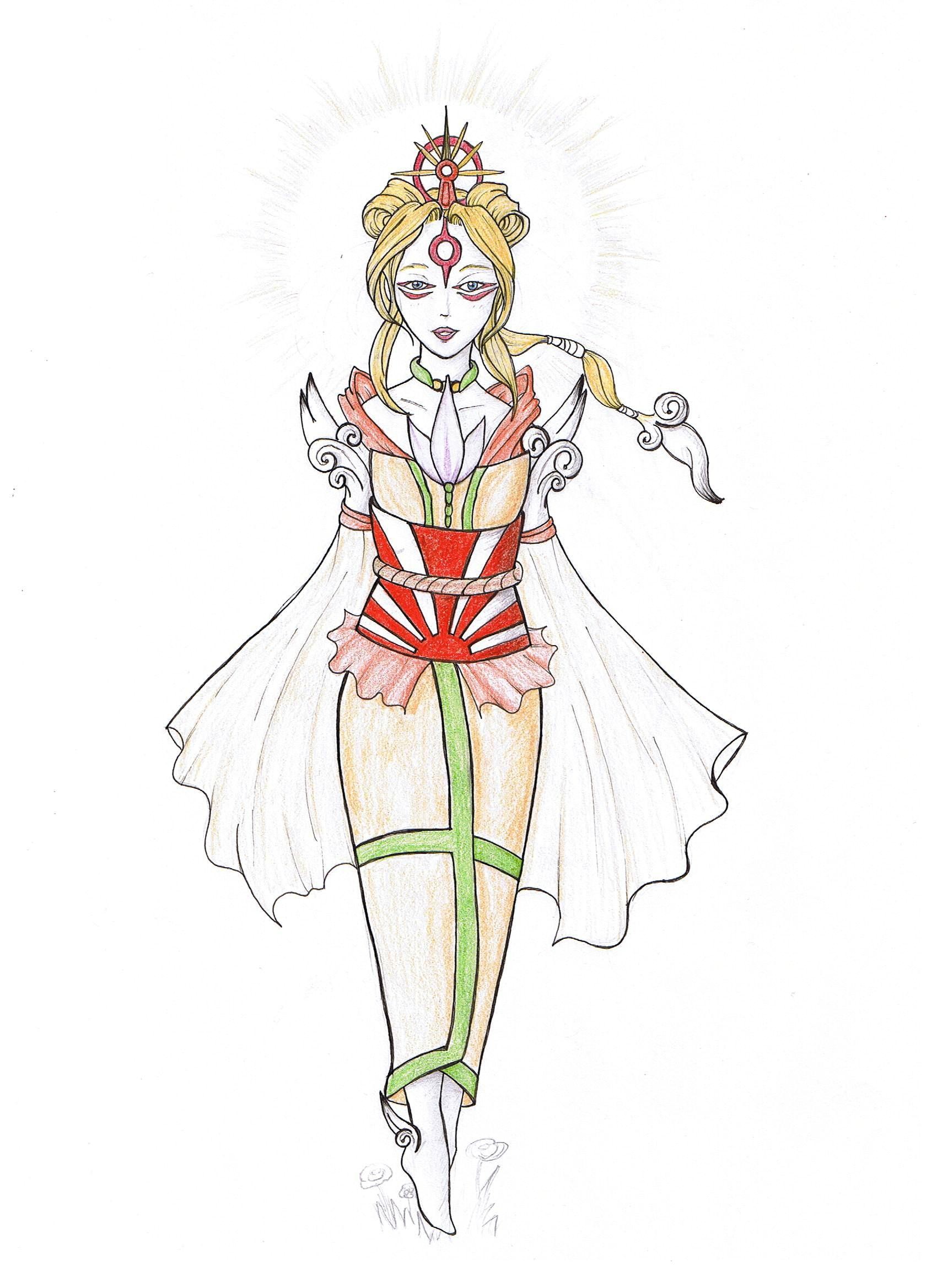 Fanart2