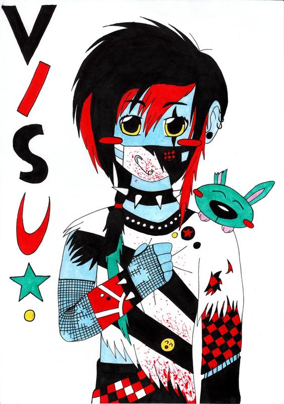 Fanart