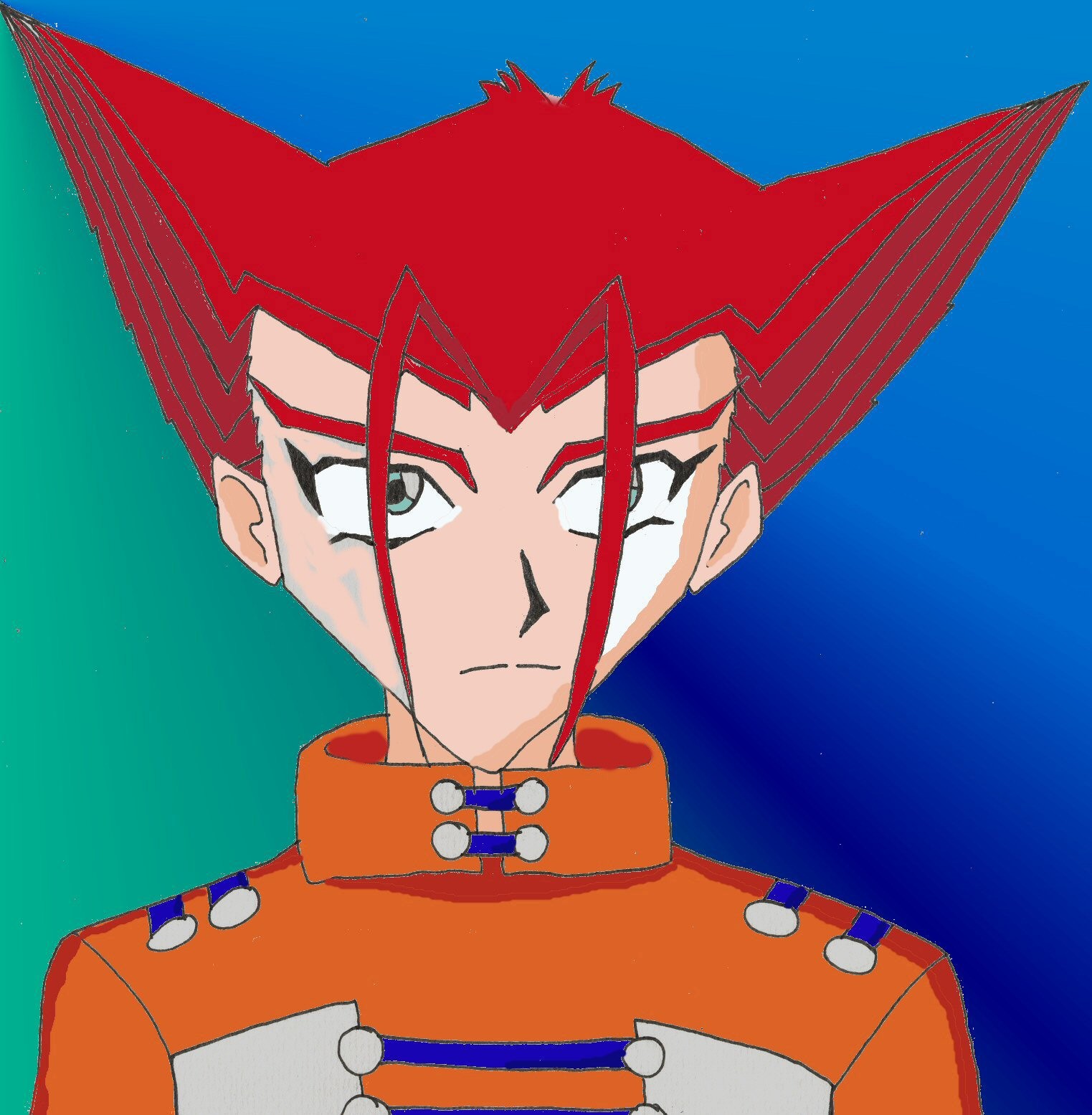 Fanart2