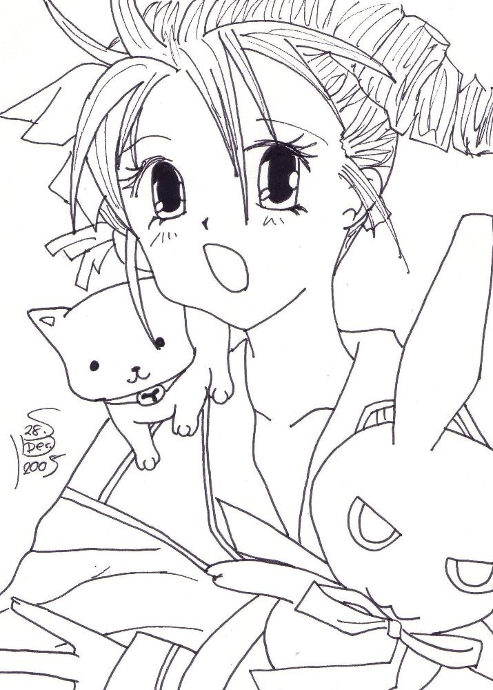 Fanart