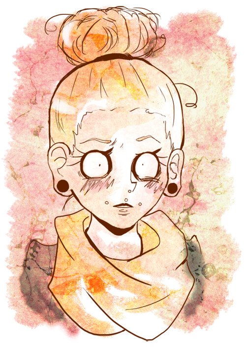Fanart