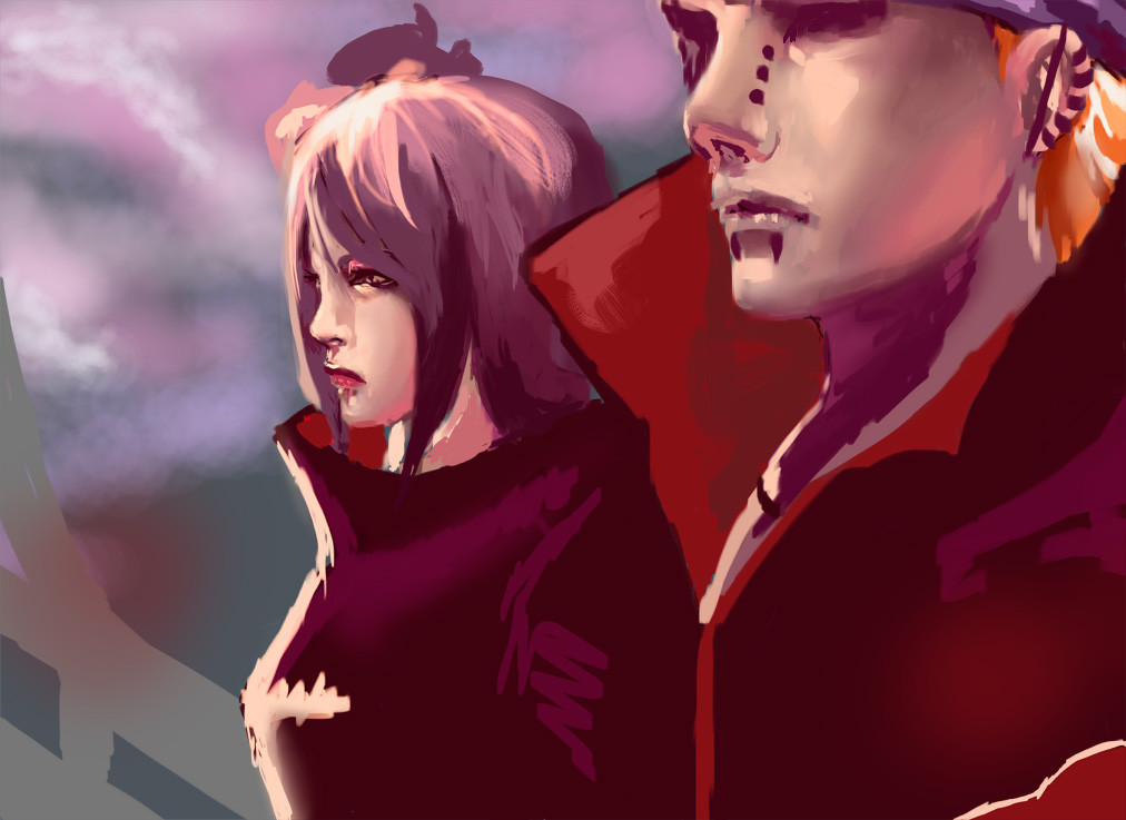 Fanart2