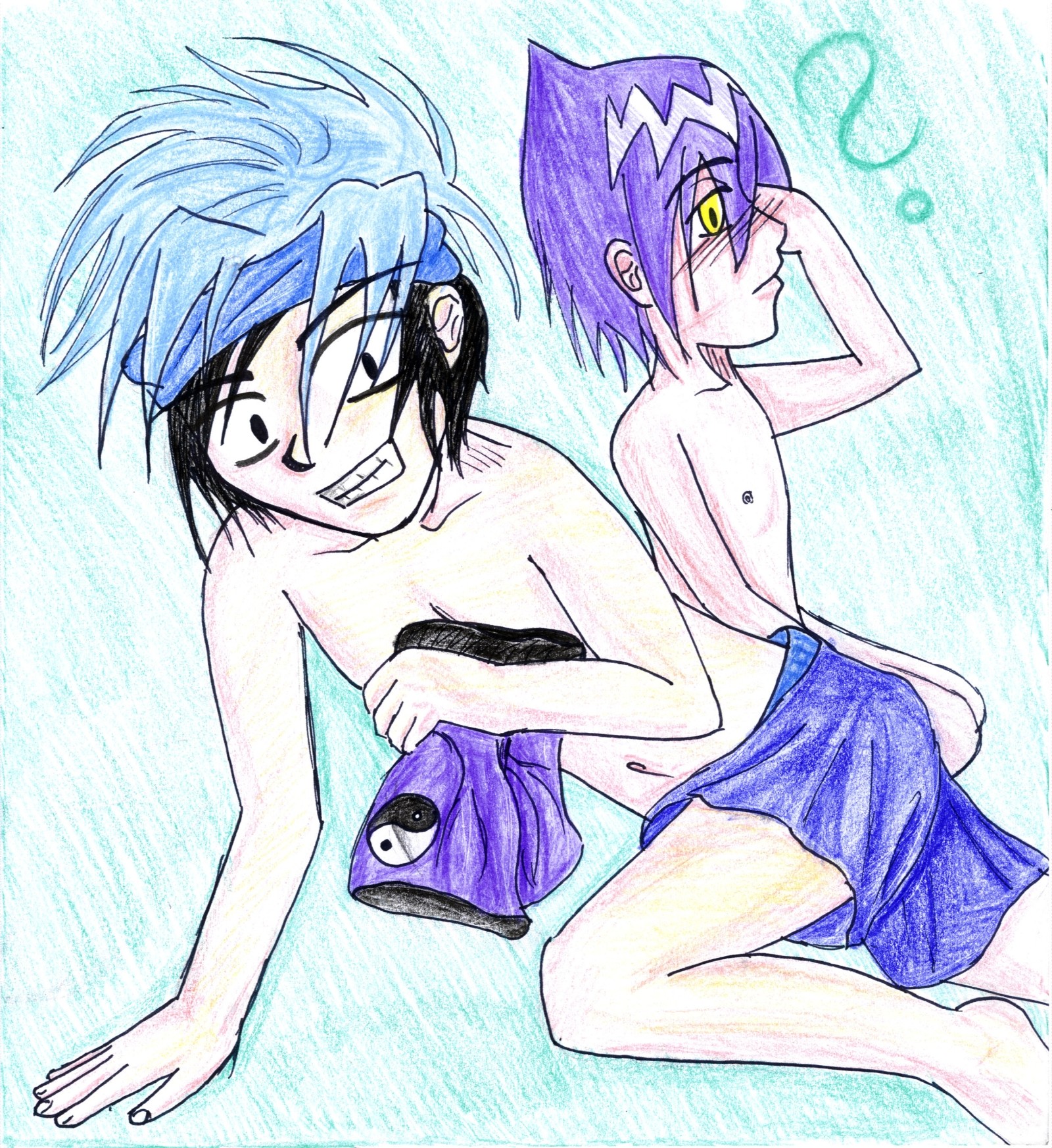 Fanart2