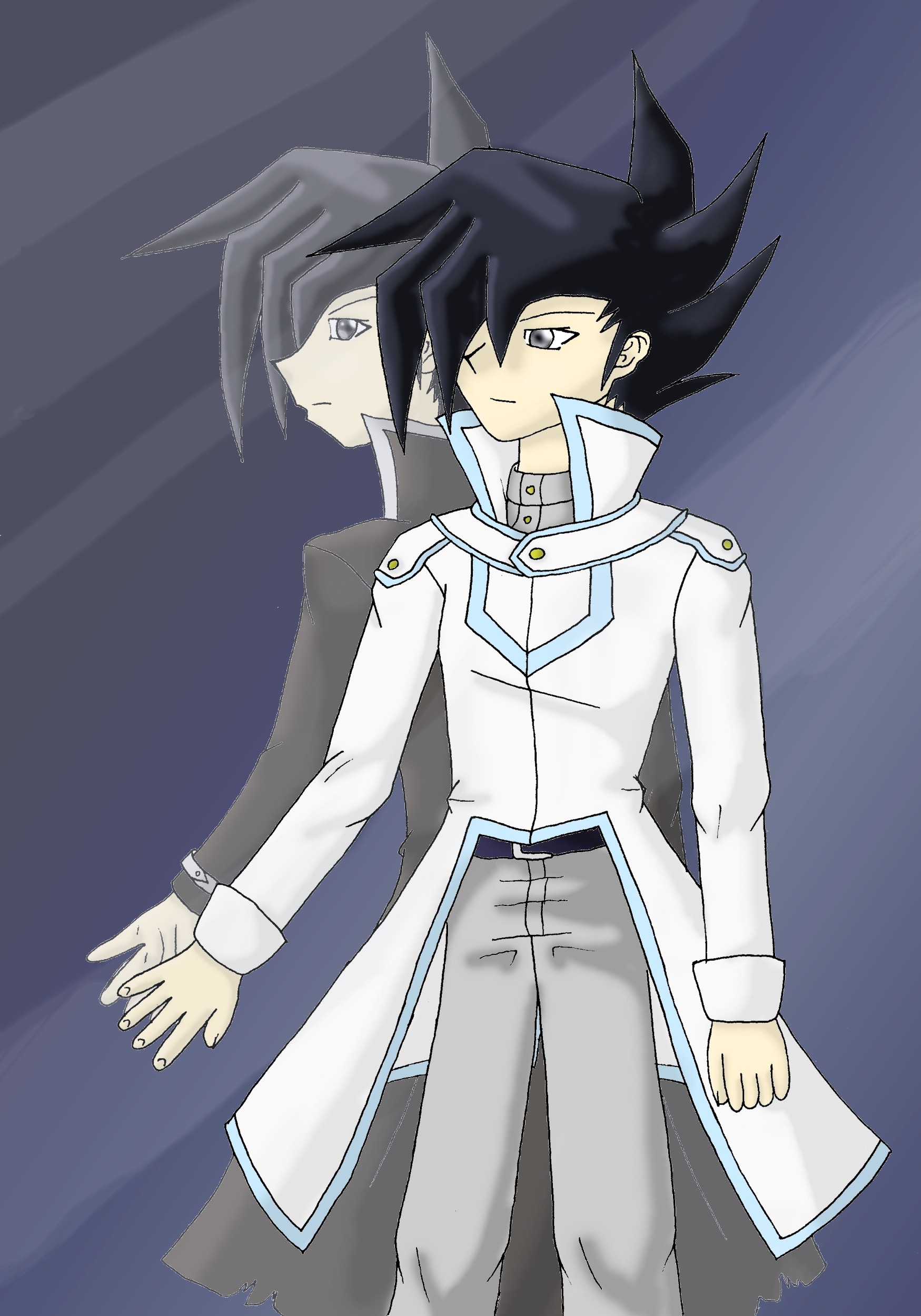 Fanart2