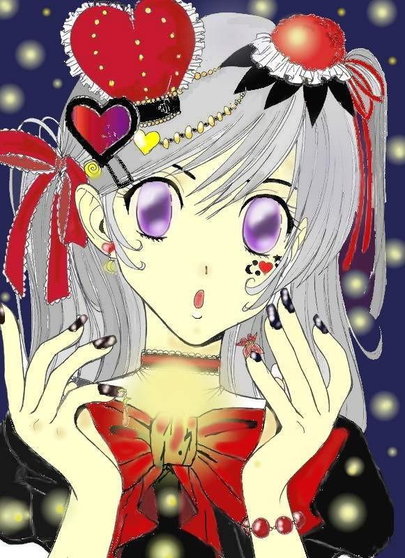 Fanart