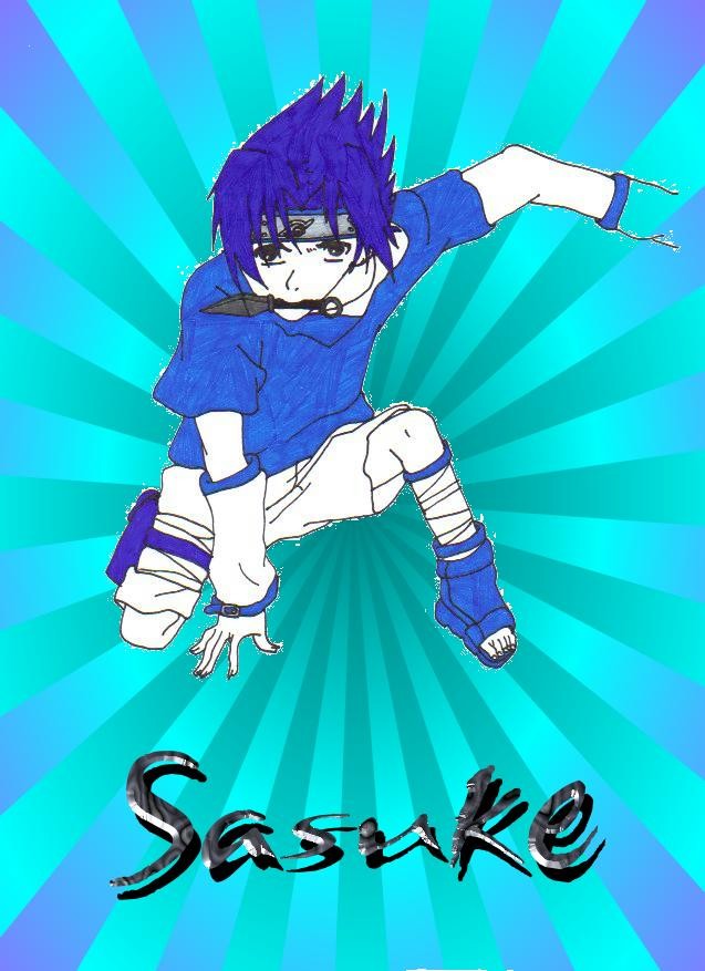 Fanart