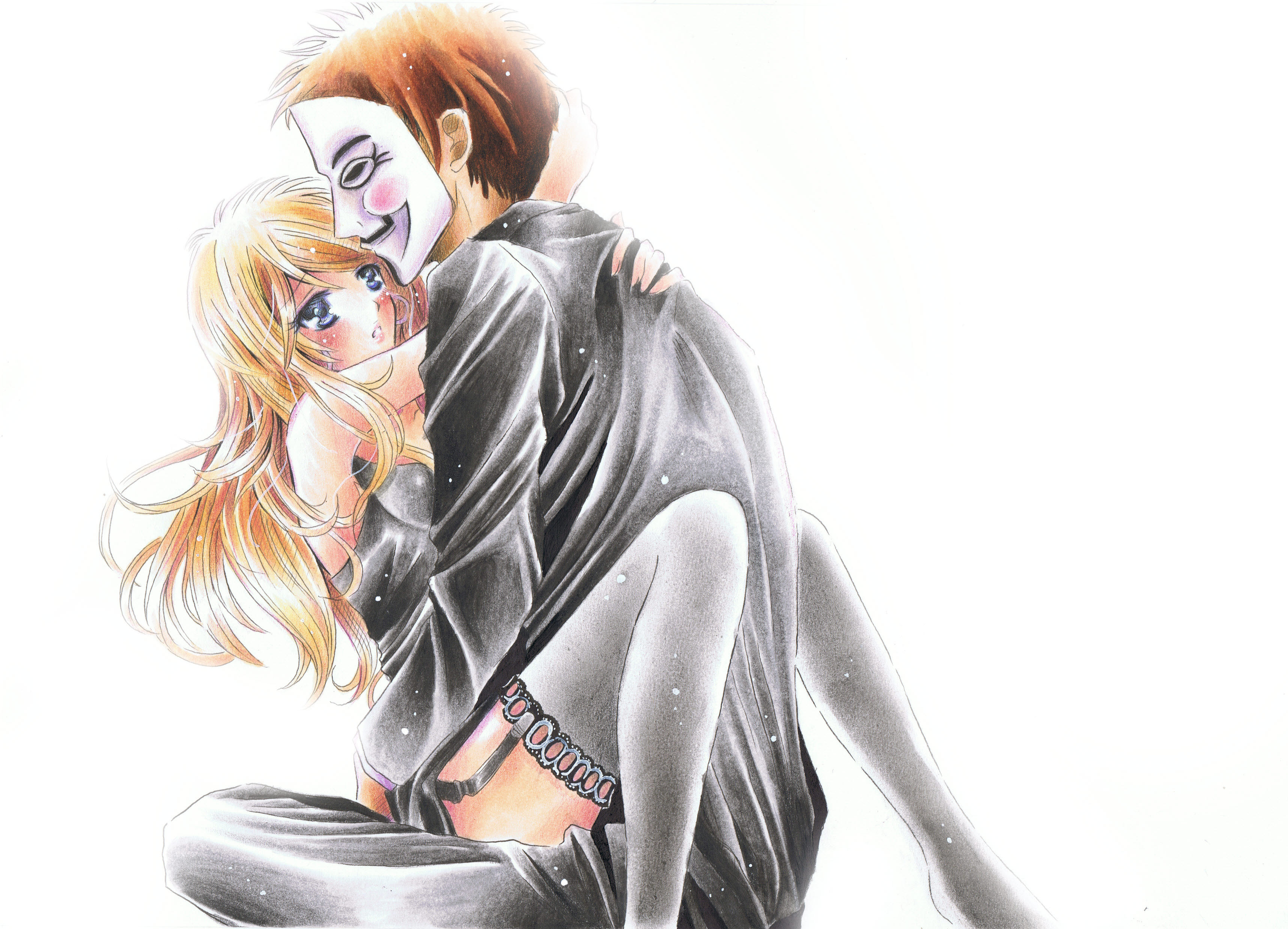 Fanart2