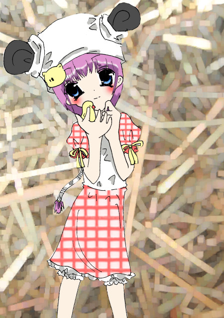 Fanart