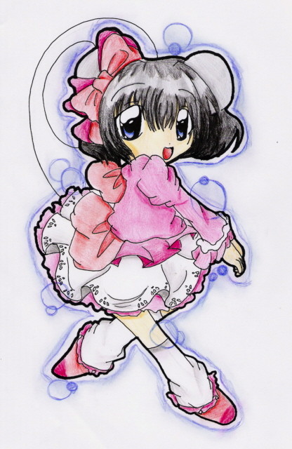 Fanart
