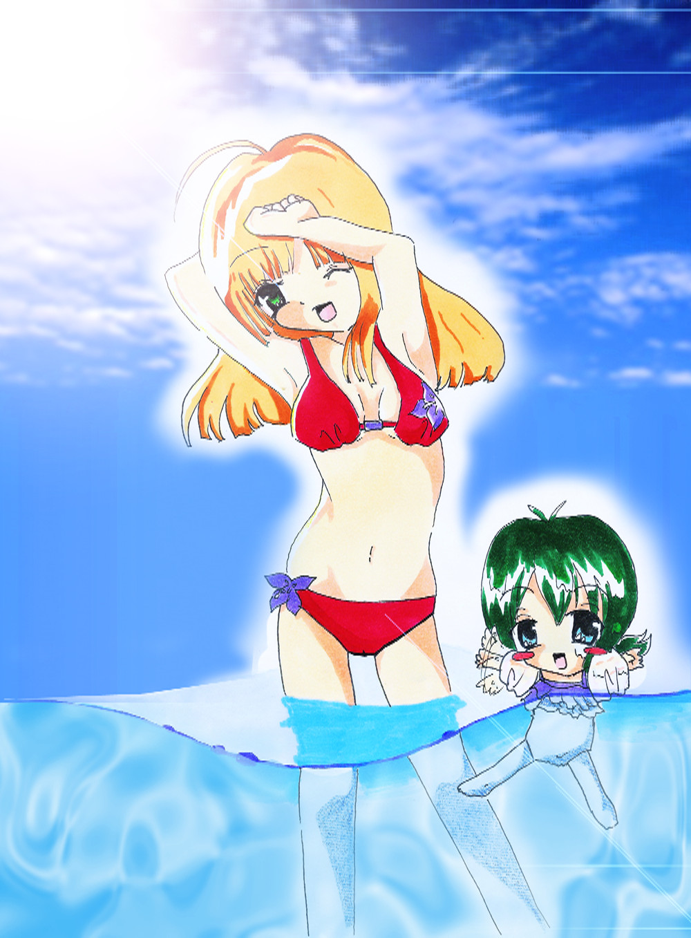 Fanart2