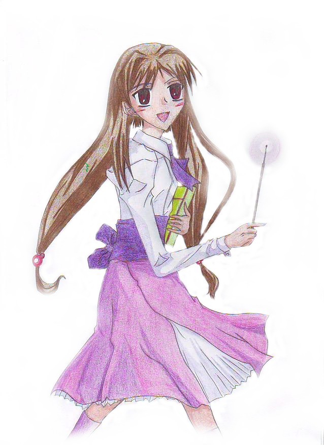 Fanart