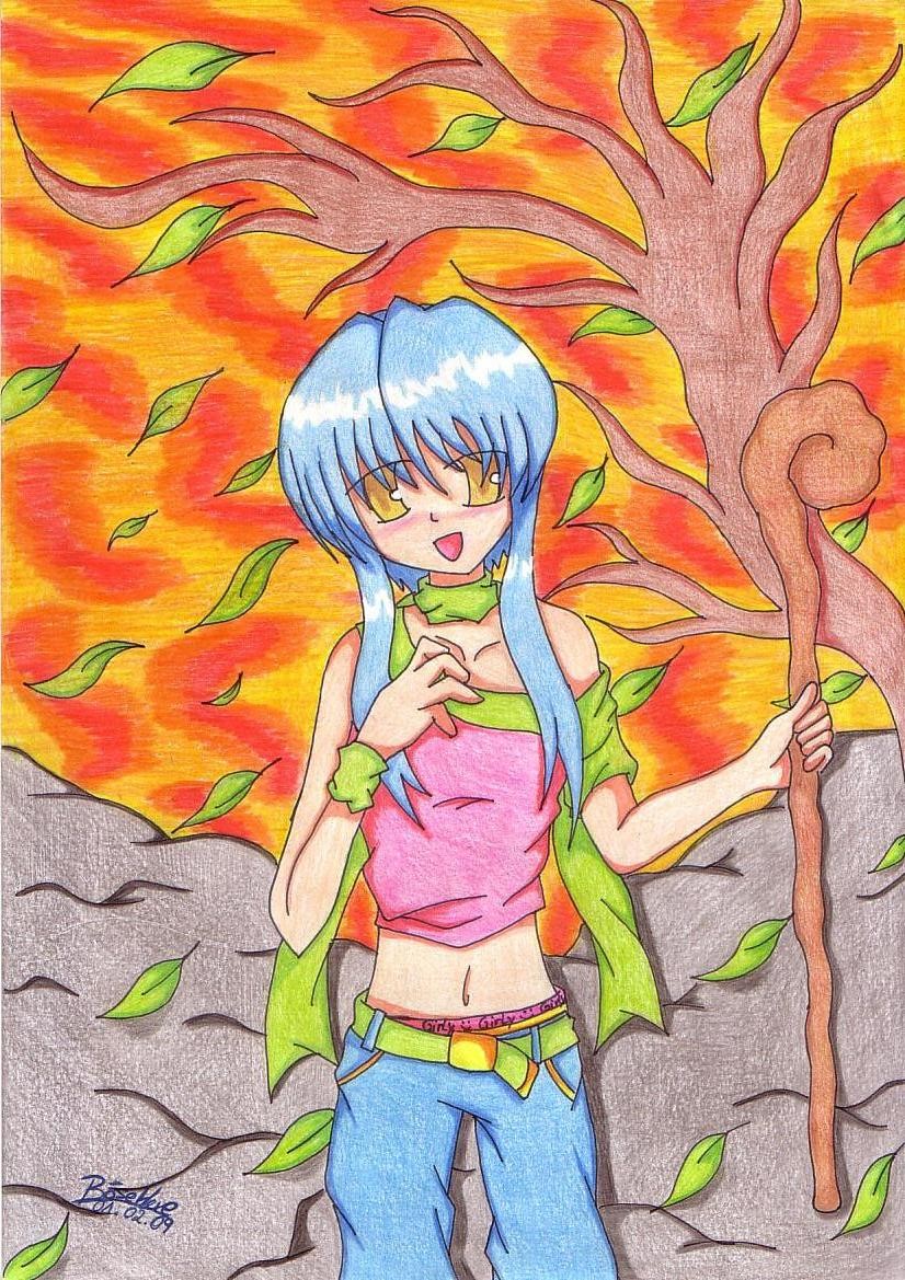 Fanart2