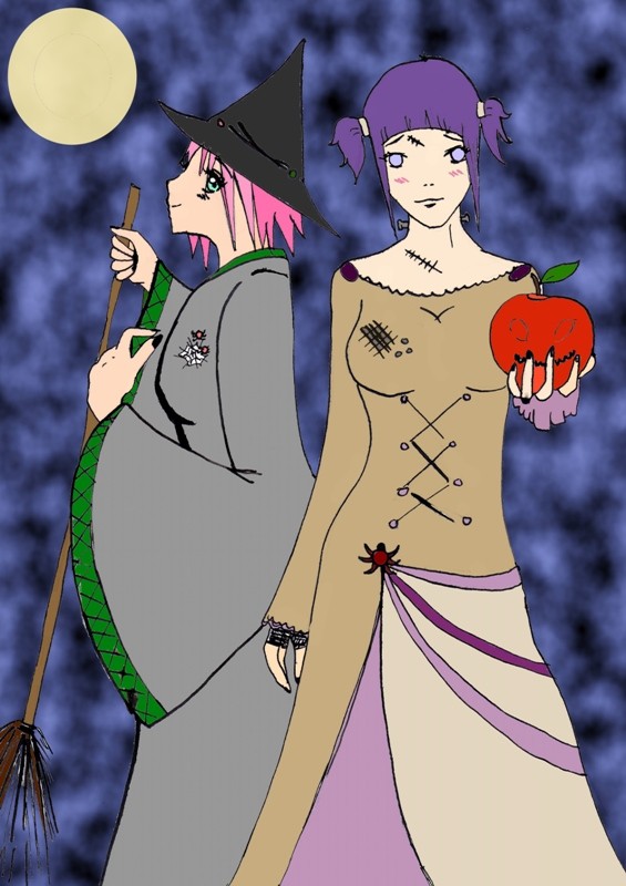 Fanart