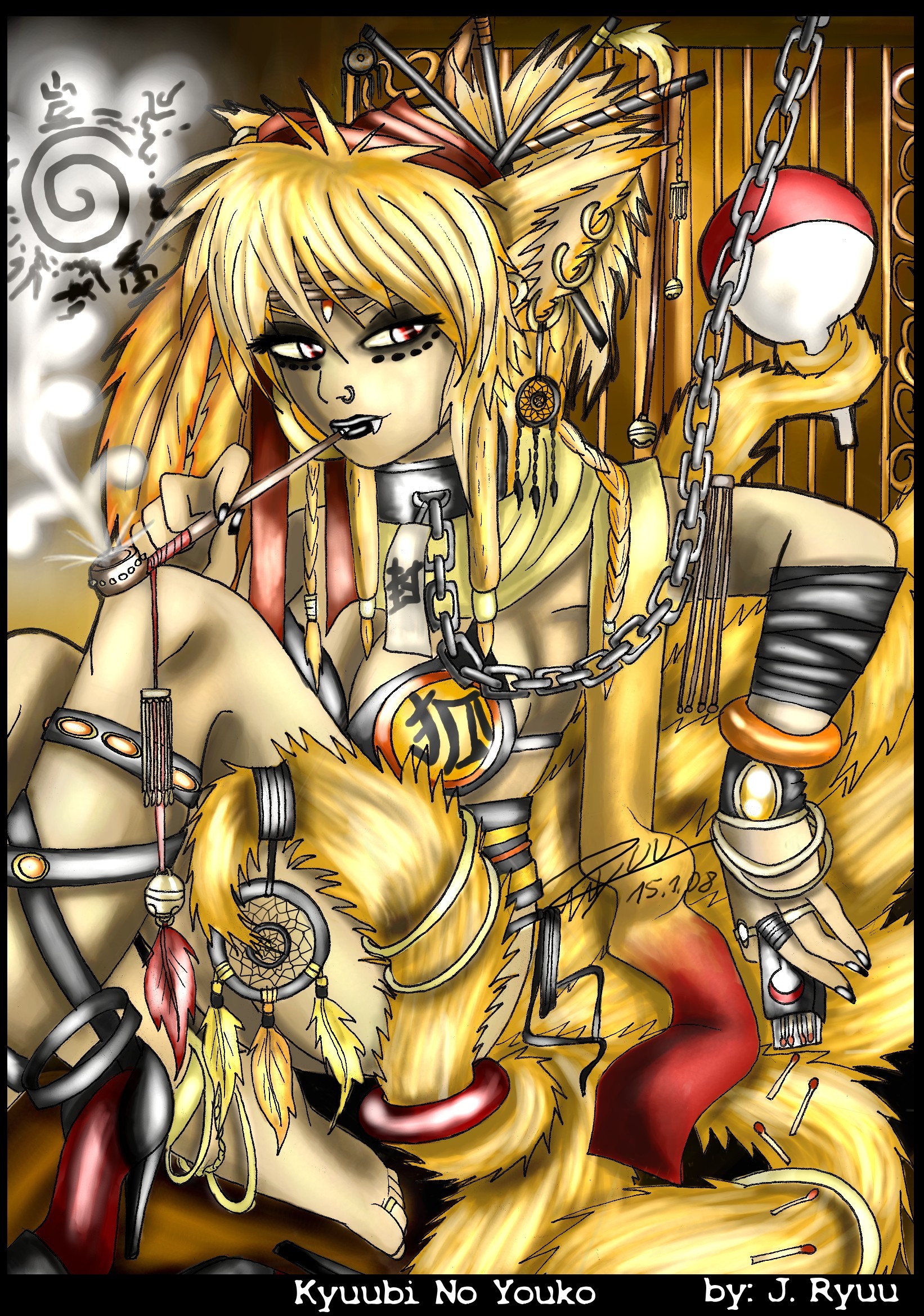 Fanart2