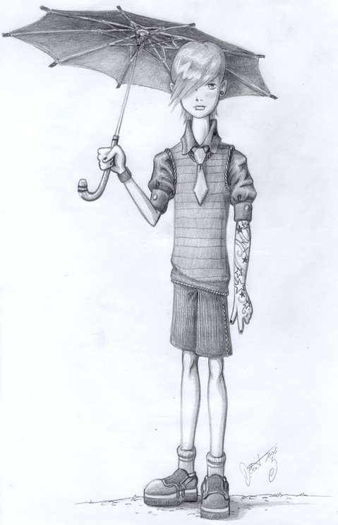 Fanart