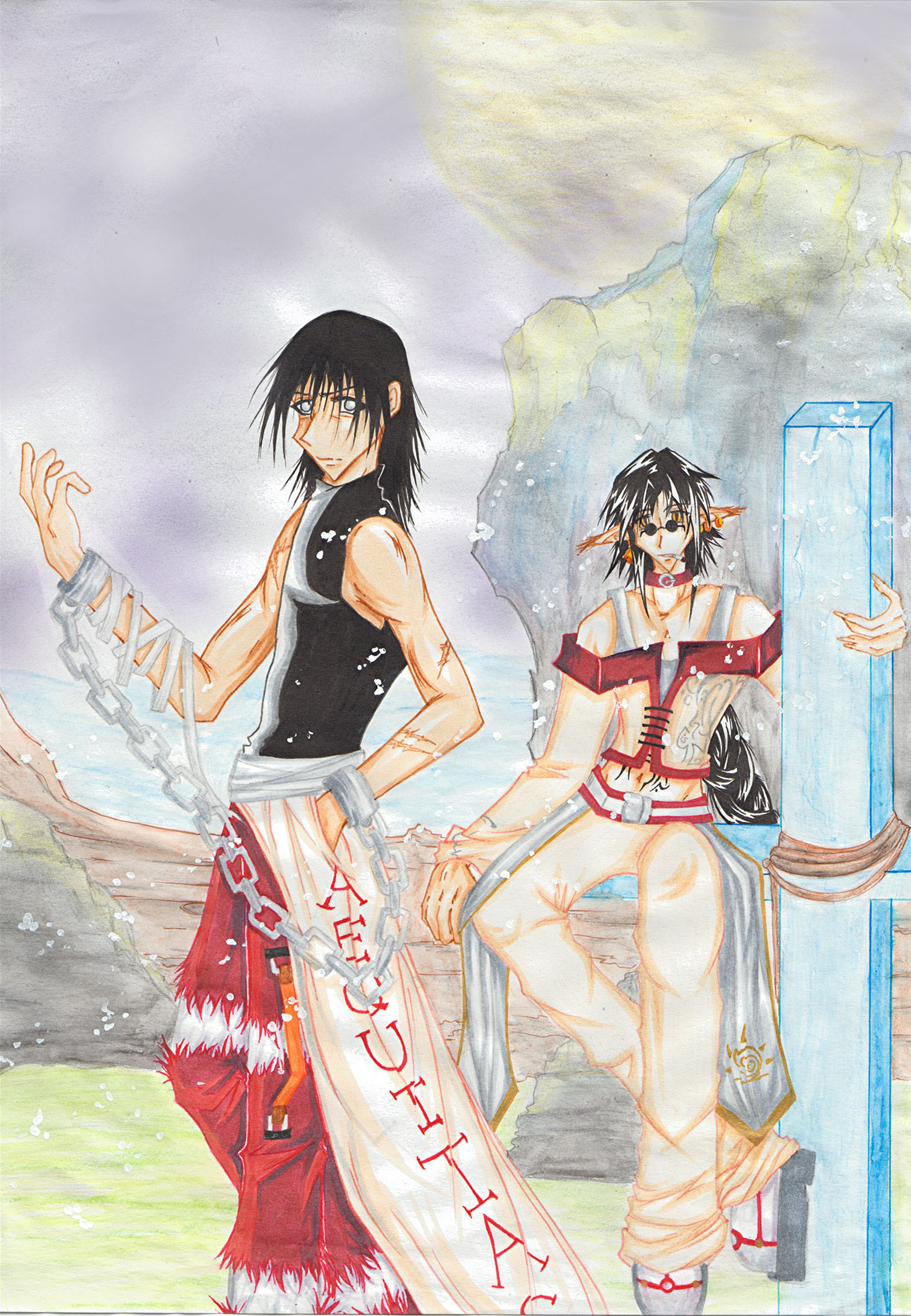 Fanart2