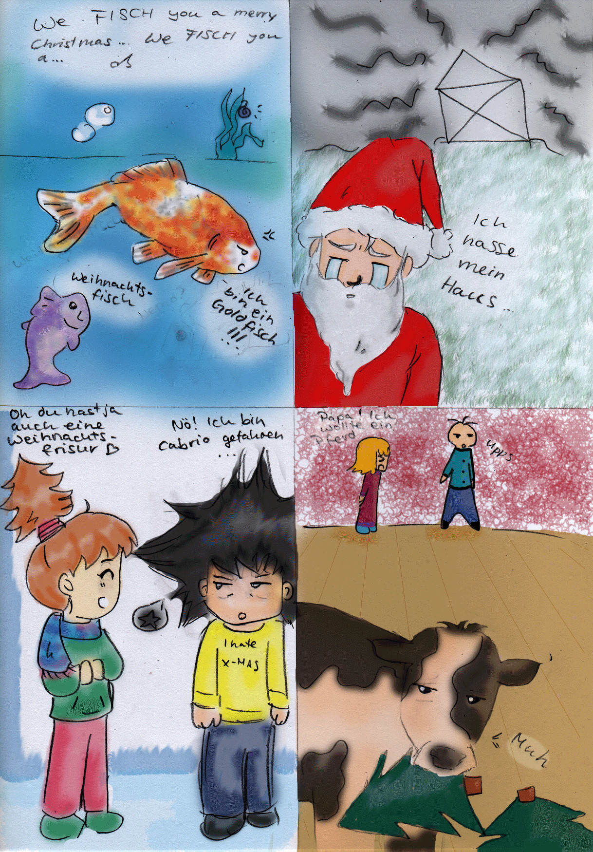 Fanart2