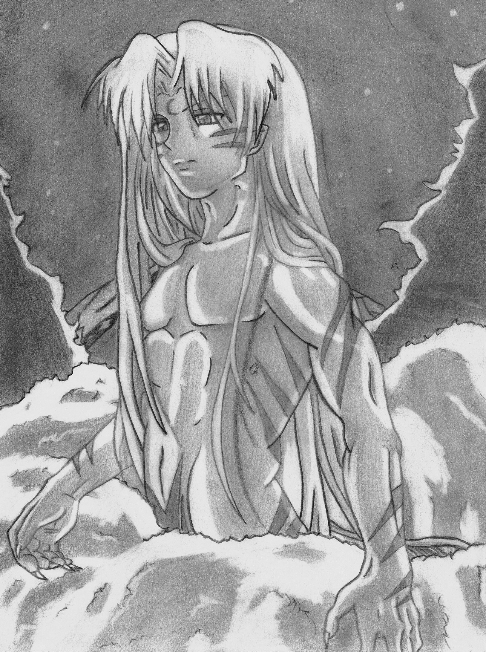 Fanart2