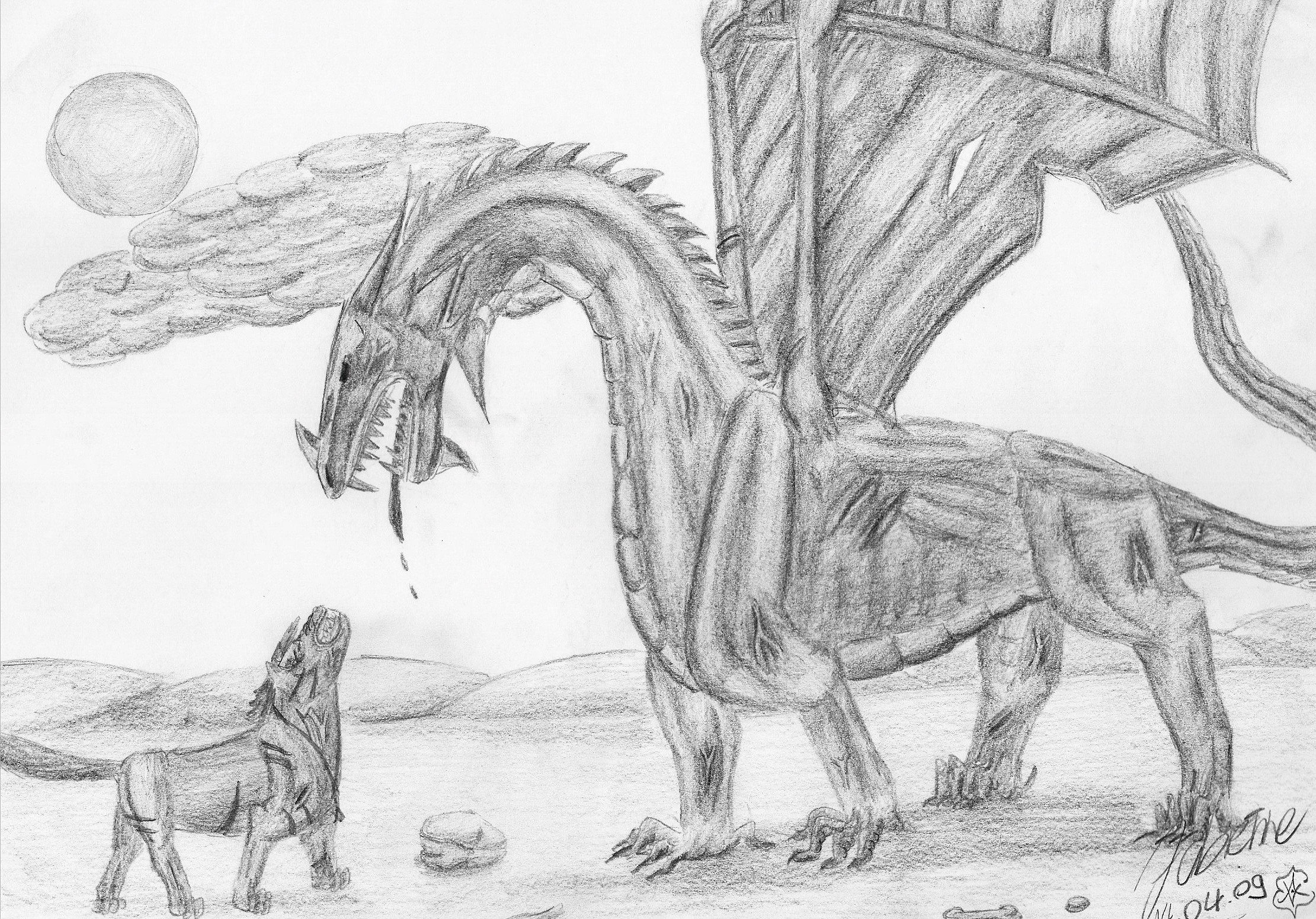 Fanart2
