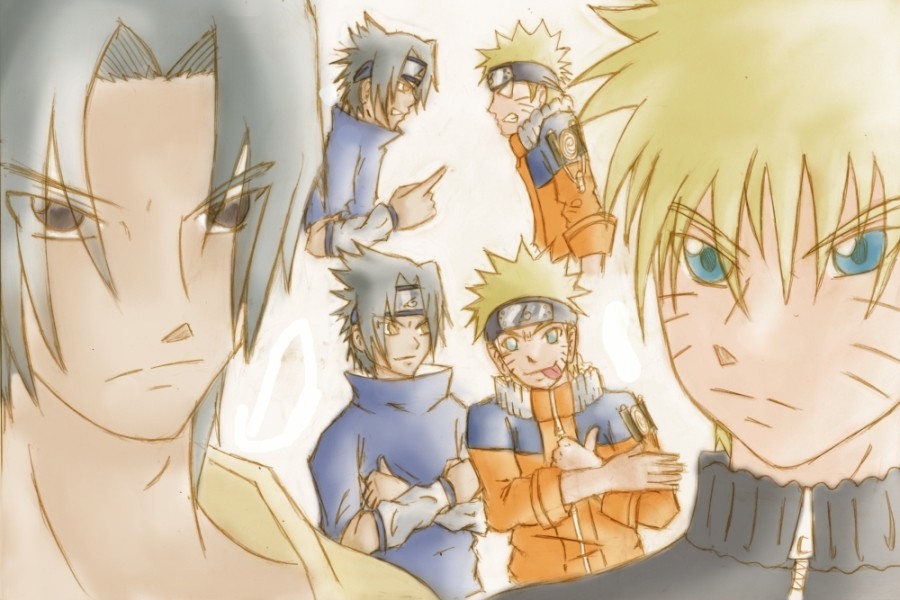 Fanart2
