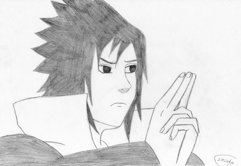 Fanart2