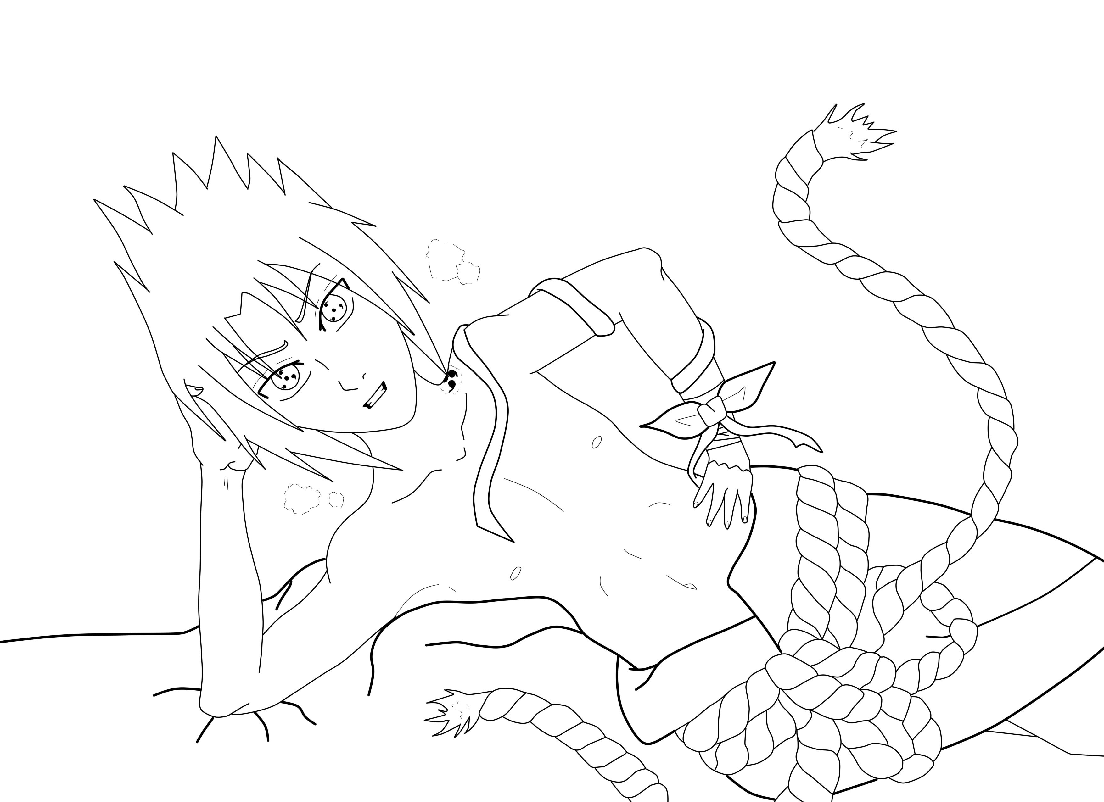 Fanart2