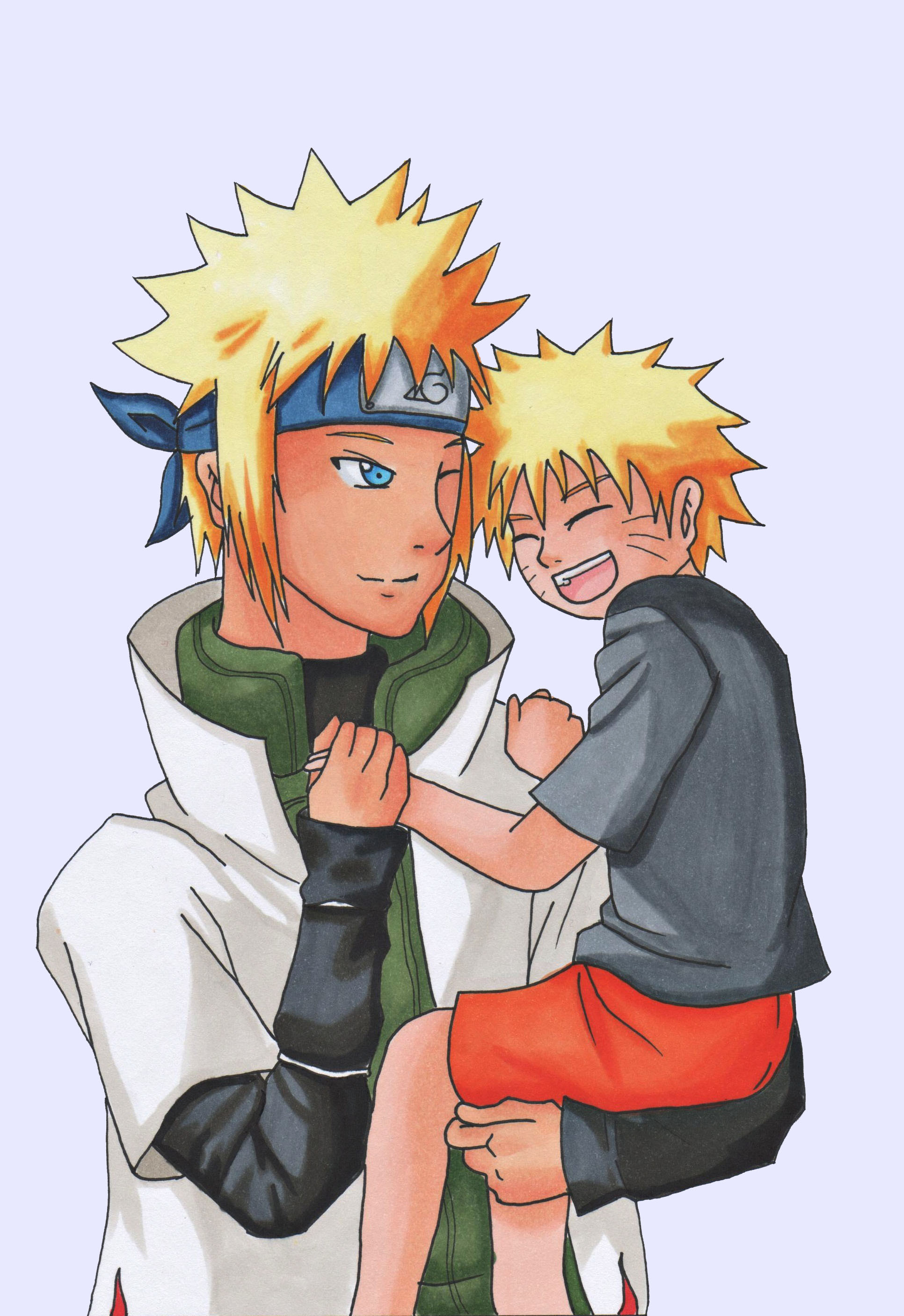Fanart2