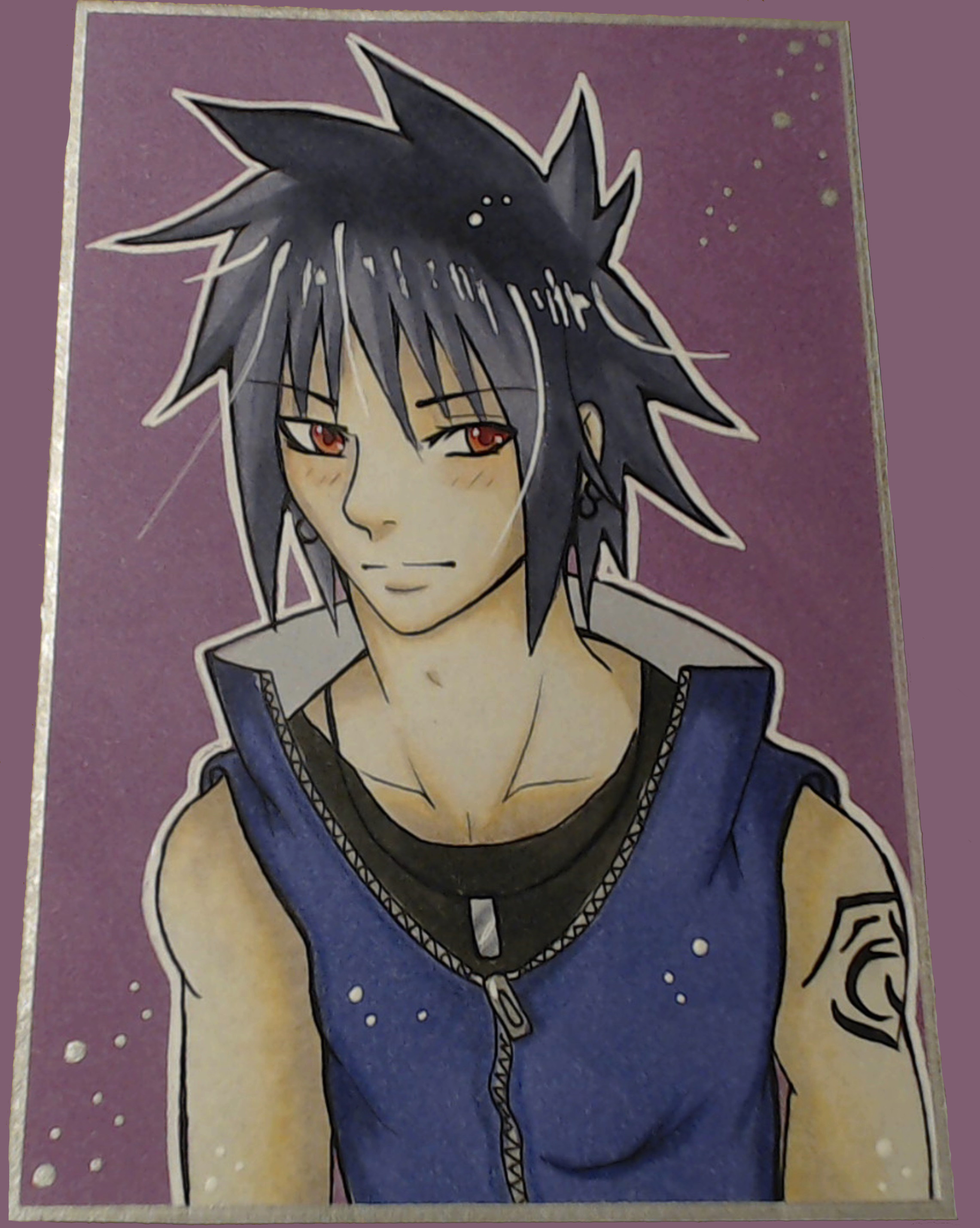 Fanart2