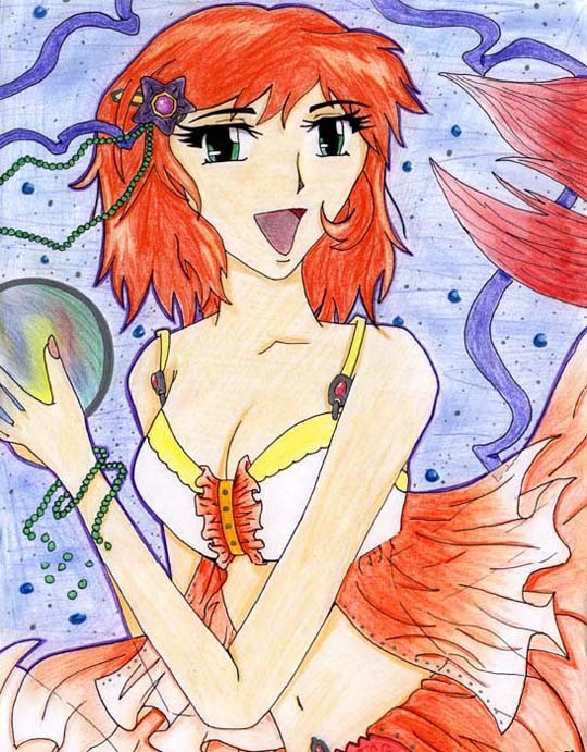 Fanart