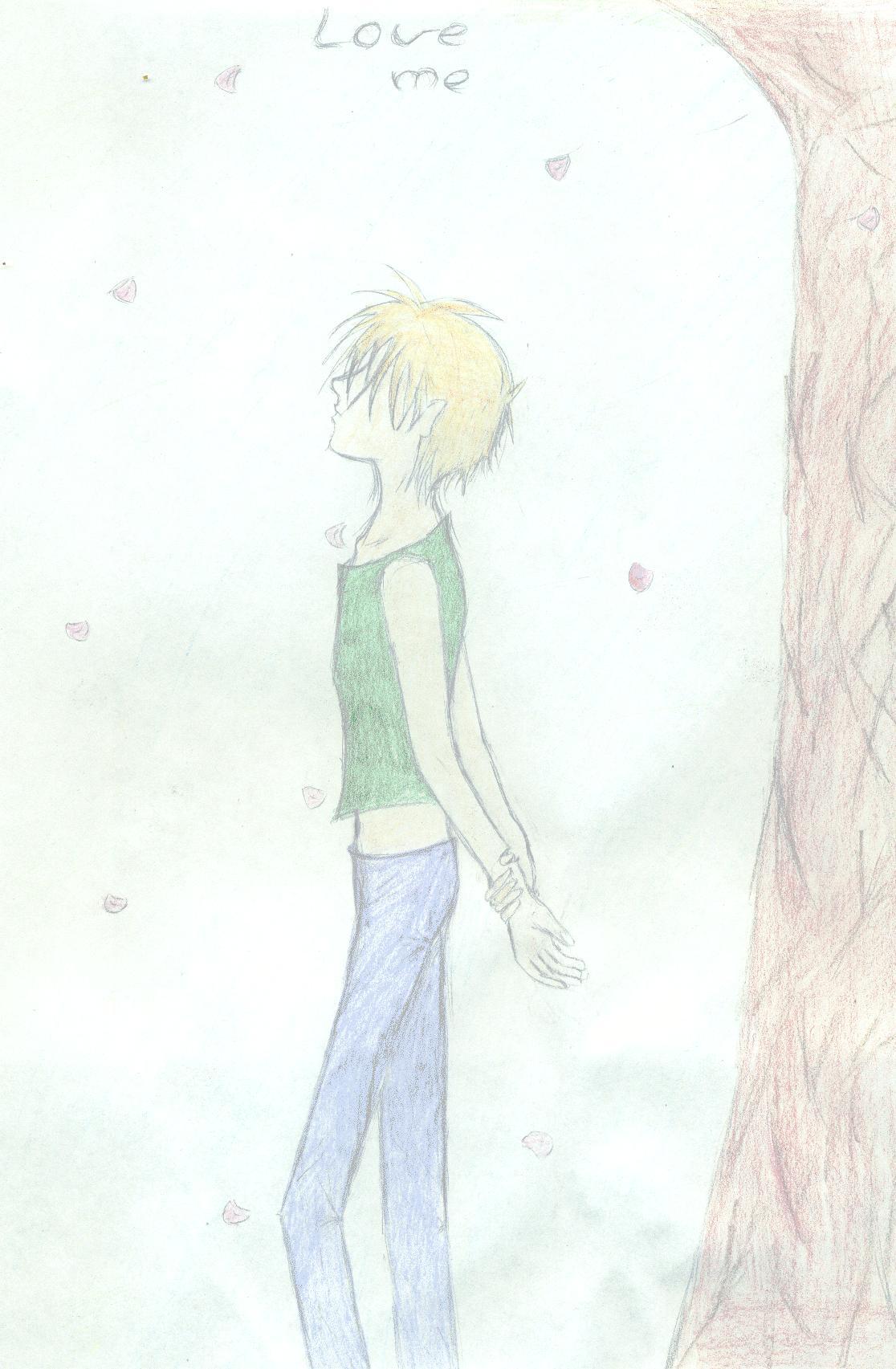 Fanart2