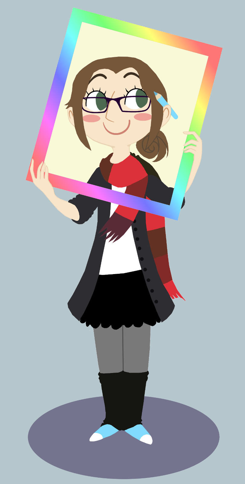Fanart2