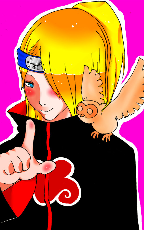 Fanart