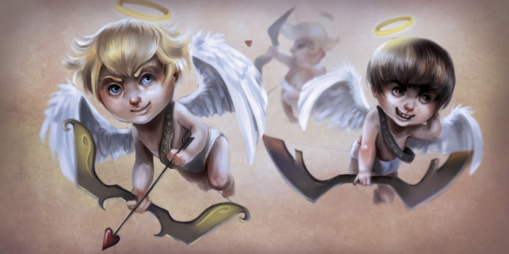 Fanart2
